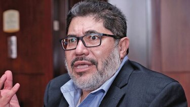 La educación de calidad, un derecho