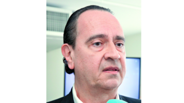 Tensión en mercado energético