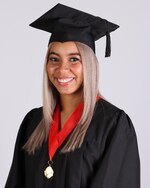 La Universidad de Panamá presenta a los graduados de su Facultad de Derecho y Ciencias Políticas