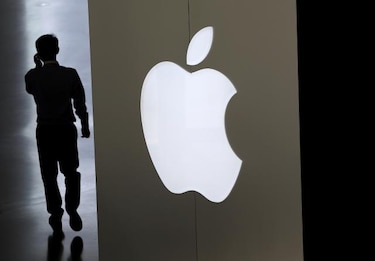 Cinco cosas que Apple debe aclarar en su presentación del martes