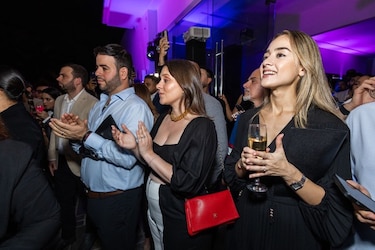 Schubert Auto se posiciona con el MHero 817 como el mejor SUV del 2026