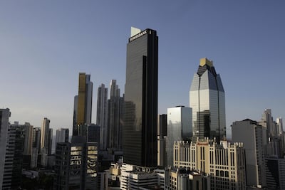 Anatomía de un préstamo condicionado: los $350 millones del BID y la mejora al sistema de pensiones de la CSS