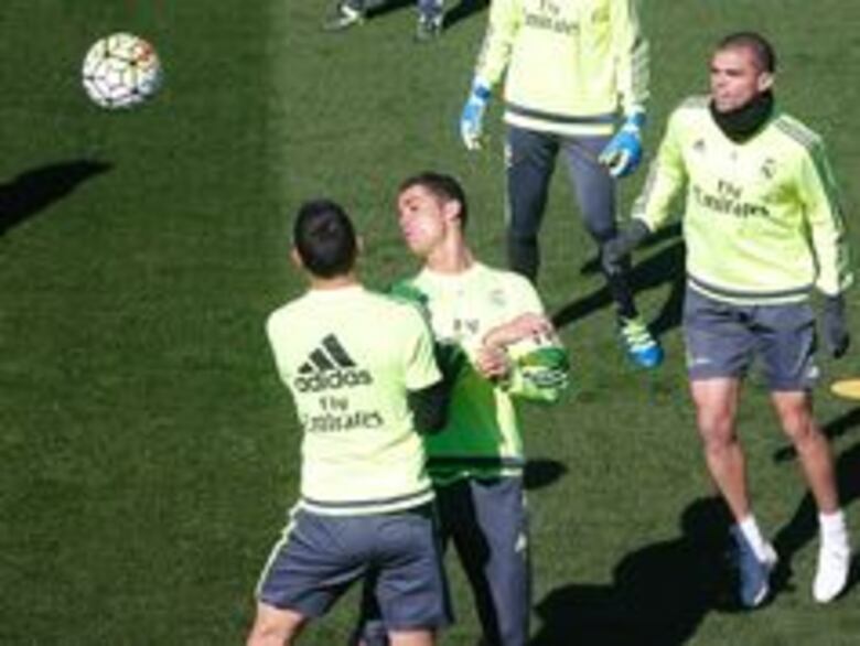 Real Madrid-Barcelona, el mejor homenaje a Cruyff