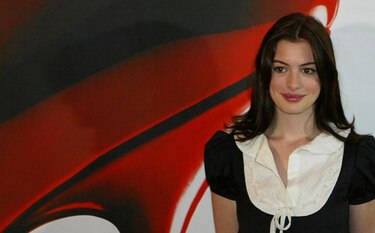 Secretarias famosas en el cine y la televisión