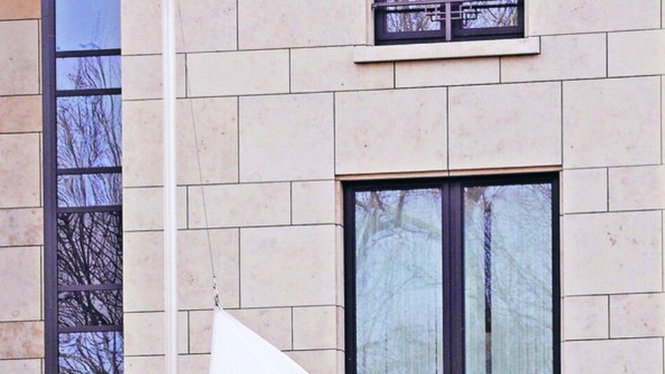 Japón logra superávit