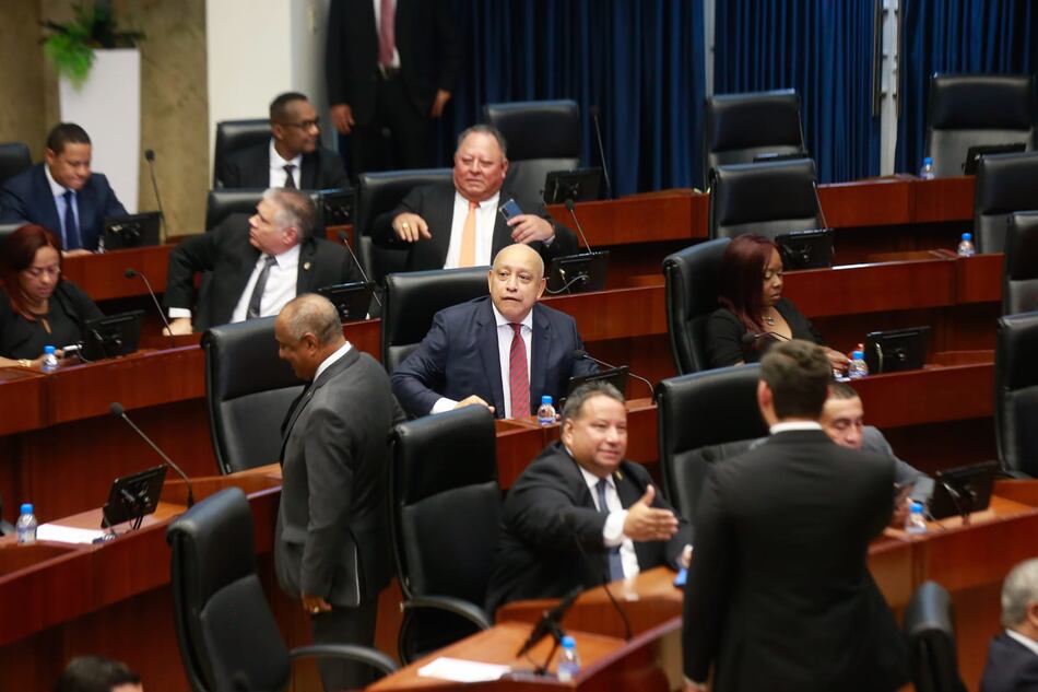 Diputados: ¿cómo están las preferencias en las provincias?