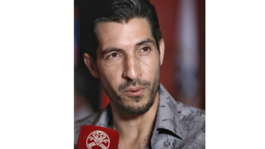 Jaime Penedo: ‘Hay muy poco tiempo’