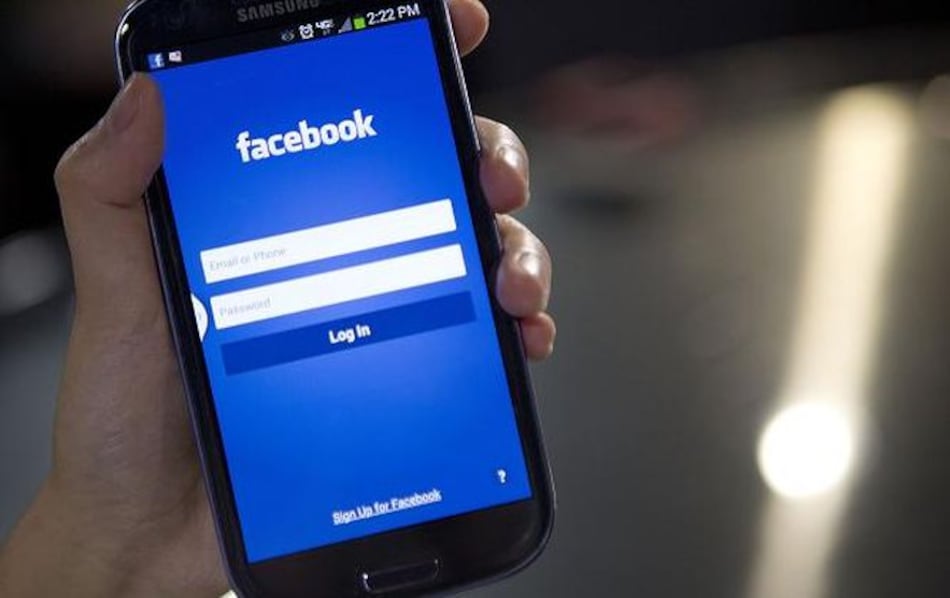 Auguran ‘fracaso’ de moneda de Facebook