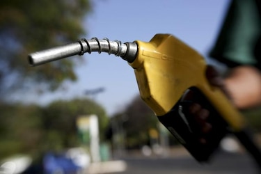 Las reservas de petróleo de EU suben en 1.7 millones de barriles