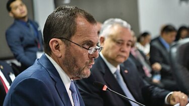 Contralor: el censo de 2020 costará unos $55 millones