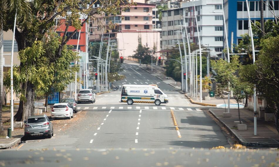 Sector asegurador registra caídas en primas y siniestros