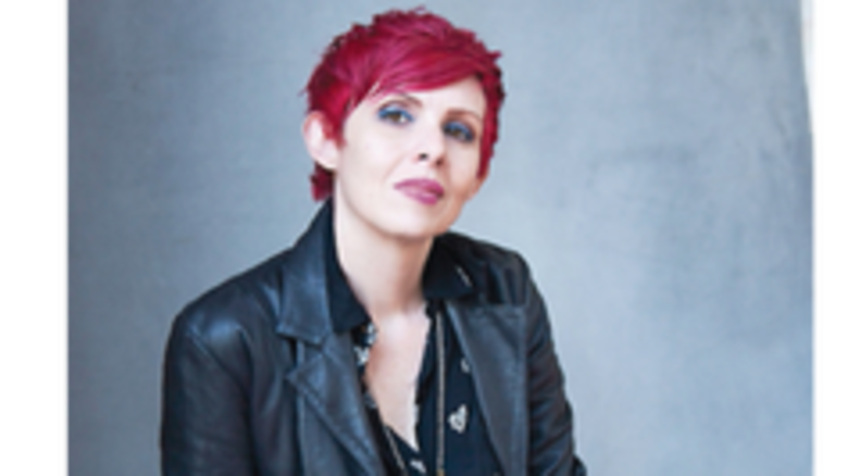 Una película en busca de ayuda para avanzar