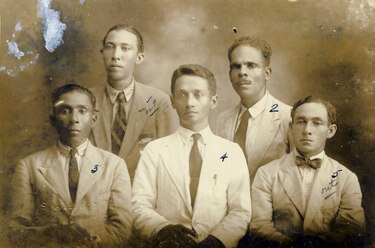 La oscura influencia en América Latina de la bananera de Estados Unidos United Fruit Company y su heredera Chiquita Brands