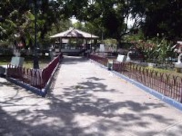 Pasos de fe y creencia