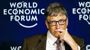 Realizanplan contra el paludismo