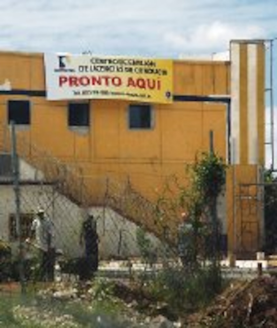 La licencia costará 40 dólares la primera vez