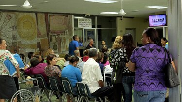 ¿Existirá la Caja de Seguro Social después del año 2019?