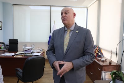 Cancillería registra 24 ciudadanos vinculados a la guerra entre Rusia y Ucrania; nueve están desaparecidos 
