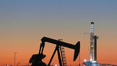 Libia, Irán y Venezuela quedan exentos de recorte de la OPEP