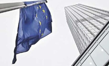 Unión Europea incluye a Panamá en la lista negra de paraísos fiscales