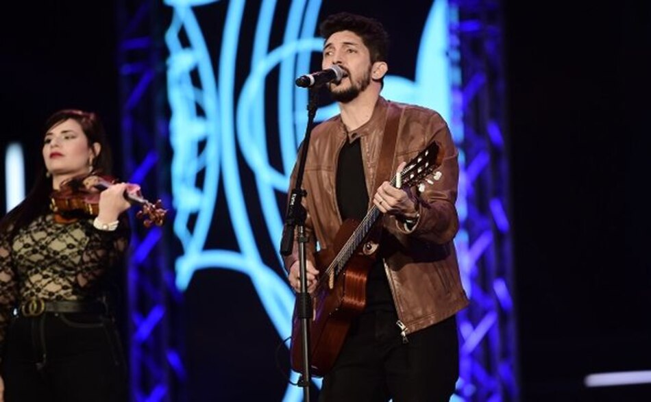 Teletón 2018: la meta es de $3 millones 521 mil 020