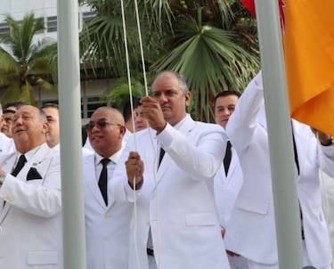 ¿Quién es Shirley Castañedas y por qué su nombre divide al Legislativo?