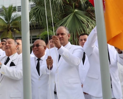 ¿Quién es Shirley Castañedas y por qué su nombre divide al Legislativo?