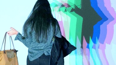 El invierno de Eliasson