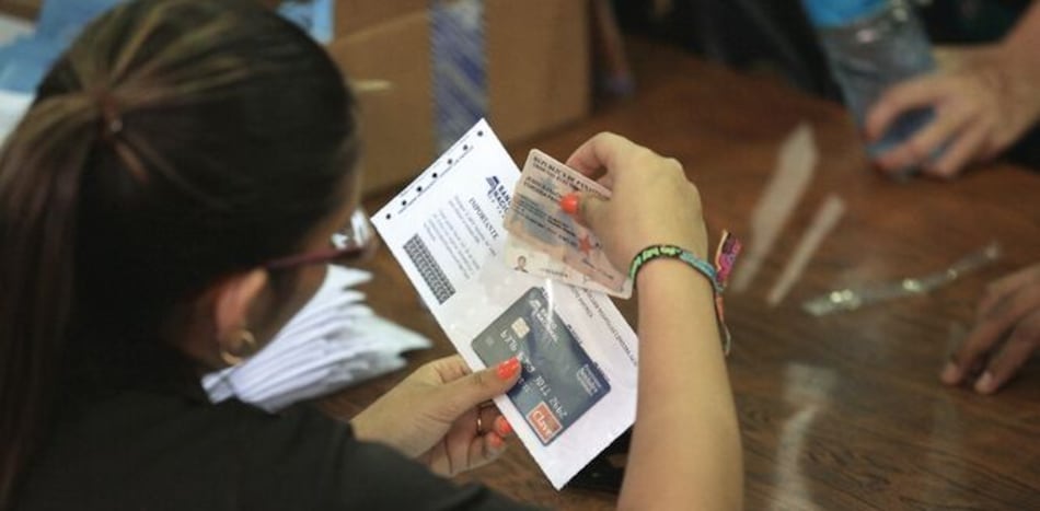 Beca universal, un subsidio en aumento