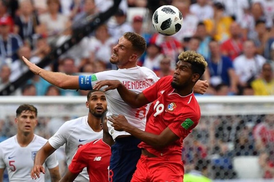 Pepe Ávila firmó con el equipo filial del Real Salt Lake de la MLS