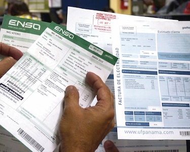 Ejecutivo extiende hasta el 31 de julio el Fondo de Estabilización Tarifaria