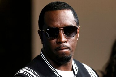 El rapero Sean ‘Diddy’ Combs es objeto de una investigación criminal federal en Nueva York