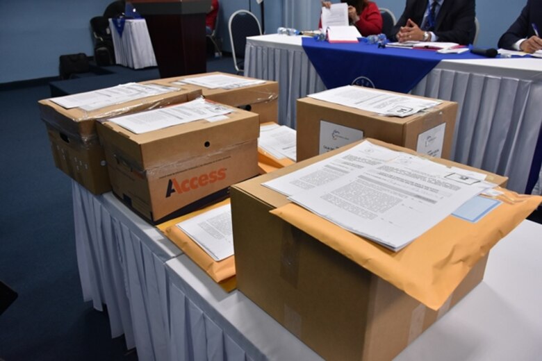 CSS anuncia proceso de compra de 22 renglones de medicamentos