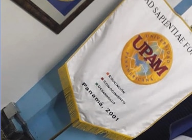 Hoy por Hoy: clausurada, pero no cerrada