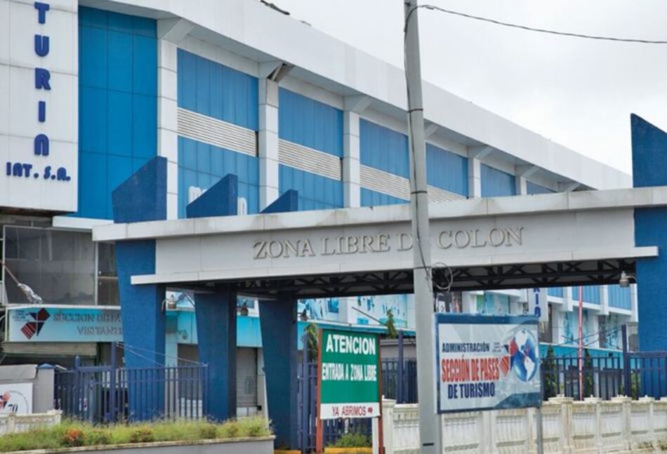 Construcción impulsará crecimiento en 2019: Cepal