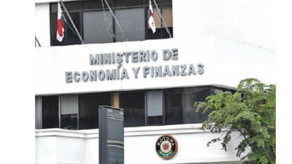 Panamá obtiene préstamo por $324.23 millones con Citibank