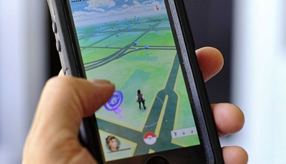 Ciudad en Georgia prohíbe jugar Pokémon Go en sus cementerios
