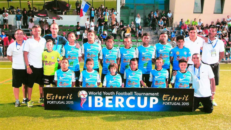 Bagoso dejó su huella