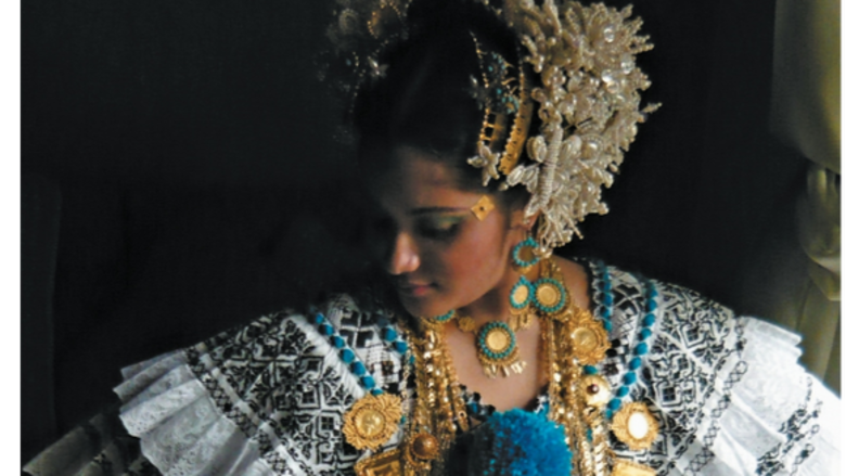 ‘Momentos’, retratos de la herencia conga y la vida en las provincias