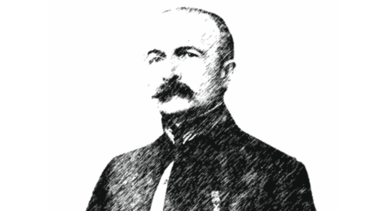 Pedrarias y Bunau-Varilla, ¿villanos o héroes?