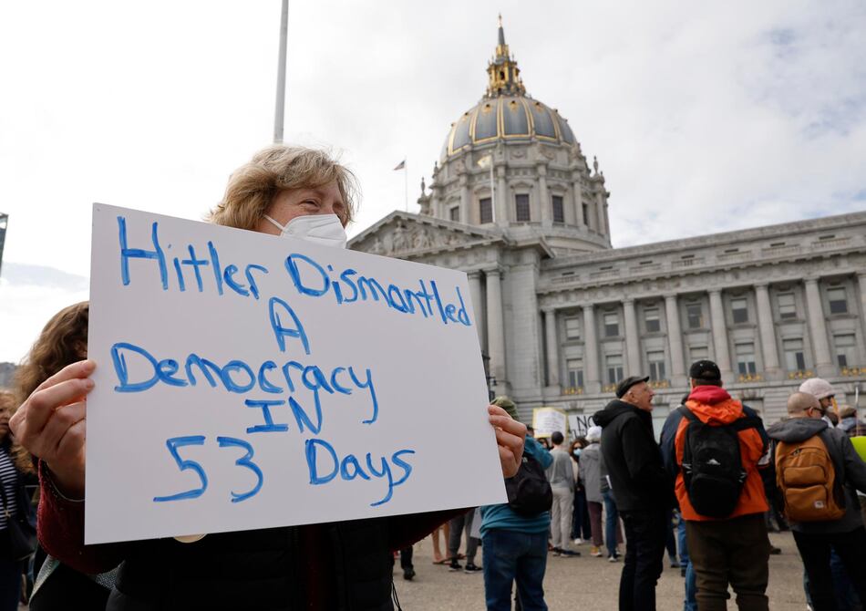 Frente nacional contra la intervención