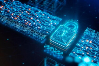 Estados Unidos apoyará a Costa Rica con un Centro de Operaciones de Ciberseguridad