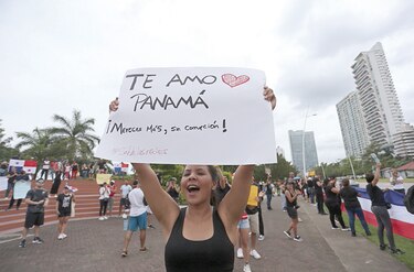Gobierno y Anadepo pactan en $3.25 el galón de combustible
