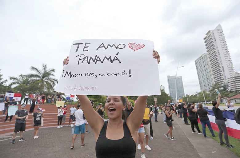 Gobierno y Anadepo pactan en $3.25 el galón de combustible