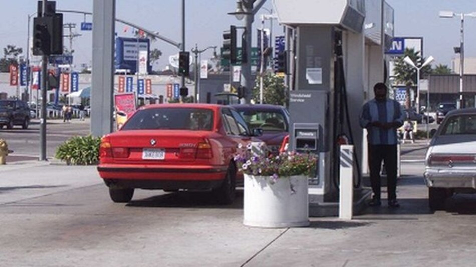 Precios de los combustibles suben a partir de este viernes