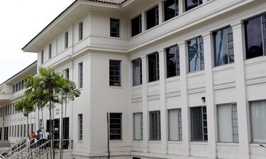 Tribunal de Apelación confirma medida cautelar interpuesta por juez a Milagros Lay
