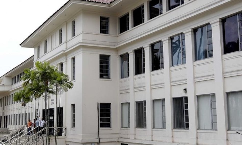 Tribunal de Apelación confirma medida cautelar interpuesta por juez a Milagros Lay