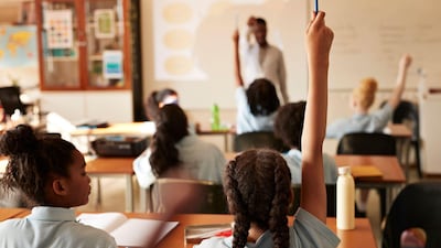 Pruebas PISA: España obtiene los peores resultados educativos de su historia mientras la mayoría de los países de América Latina sufren retrocesos