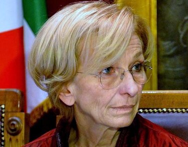 España e Italia buscan ‘iniciativas’ para solucionar conflicto en el Canal