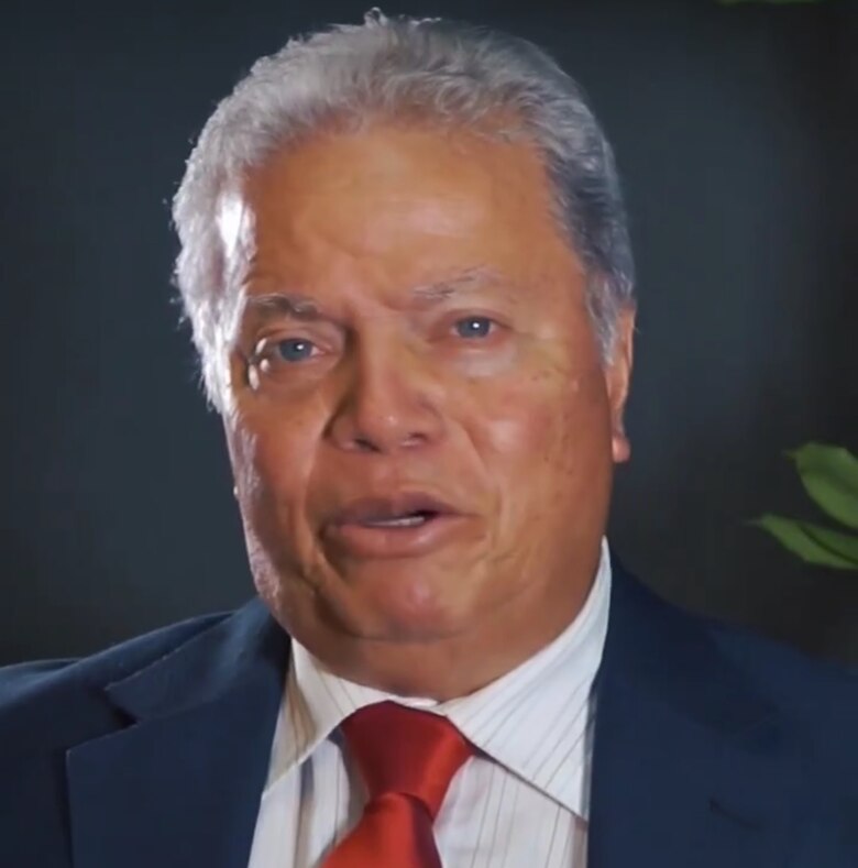 ‘El apagón evidenció los peligros que hemos denunciado por años’